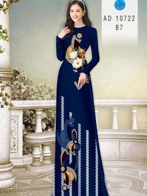 1619233385 830 vai ao dai vua ra mat (17)